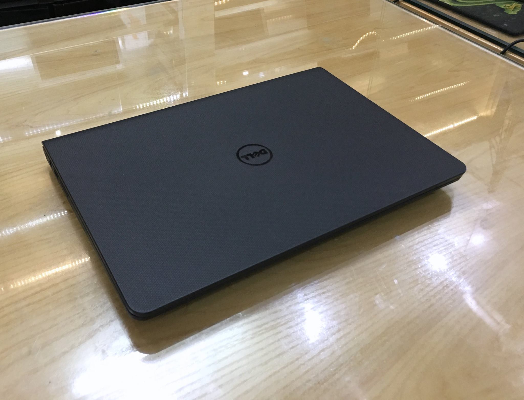 Laptop Dell inspiron 5443-9.jpg